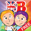 Baby School-Chinese+English Free