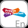 Annual Report 2013 of Prague City Tourism