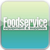 Foodservice Equipment & Supplies Magazine+