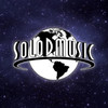 SoLoDMusic