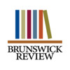 Brunswick Review