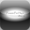 Reason For Hope - Radio & TV Ministry