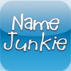 Name Junkie