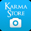 Karma Store Camera
