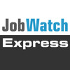 JobWatch Express