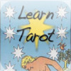 Learn Tarot