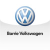 Barrie VW