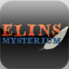 Elins Mysterium