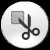 Clip Master - Clipboard Manager