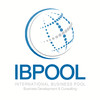 International Business Pool