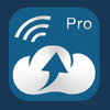 iTransfer Pro For iPhone - File Upload / File Download Tool