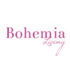 Bohemia Living Magazine
