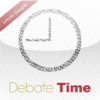 Debate Time LD