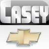 Casey Chevy for iPad