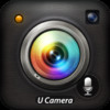 UCamera - Photo Editor