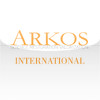 Arkos International