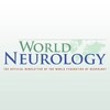 World Neurology