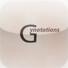 Gynotations
