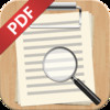 PDF Reader Pro - Professional PDF Reader to Create, Annotate