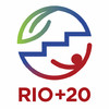 Rio+20 Agenda