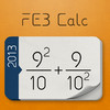FE3 Calc