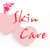 Skin Care Tips *