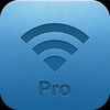 Mobile Business Offic Pro