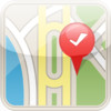 FindMaps: Search and Find Anything on a Map