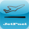 Aircraft Fueling