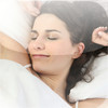 Sleep application . relax peace sounds and relaxing sounds of nature. Great music for peaceful sleep, spa, relaxation and stress relief