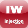 Injection World Magazine