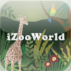 iZooWorld