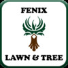 Fenix Lawn & Tree, LLC - Edmond