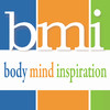 Body Mind Inspiration