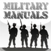 Mini Military Manuals & Recognition Quiz!