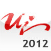 UI China 2012 Training Directory
