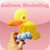 Balloon Modelling & Twisting