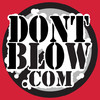 Don't Blow - The Hull Firm