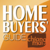 Home Buyers Guide Chiangmai