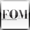 FOM Fashion Observer Magazine