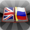 Dict Big EN-RU. English-Russian / Russian-English Dictionary