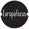 europafocus
