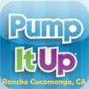 Pump It Up Rancho Cucamonga, CA