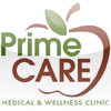 PrimeCare Medical Center Mobile App