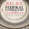 AGC Federal Contractors Conference
