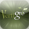Vertigro - Your Vertical Allotment