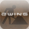 QWING