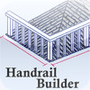 Handrail Builder