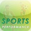 Supercharge Your Sports Performance Self-Hypnosis by Glenn Harrold