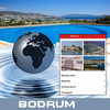 Bodrum Travel Guides
